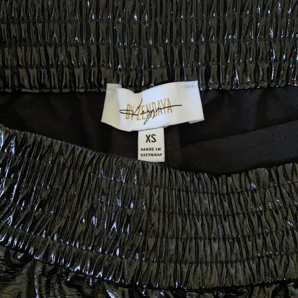 CUTE LIL BUNDLE - Picture 4 of 6